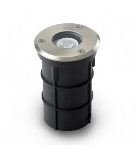 Miidex - 677910 - 3701124421951