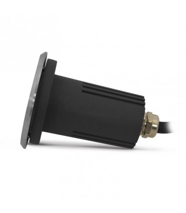 Miidex - 677920 - 3701124421968