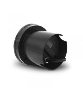 Miidex - 677923 - 3701124421999