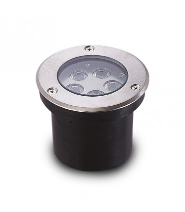 Miidex - 677924 - 3701124422002