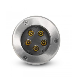 Miidex - 677924 - 3701124422002