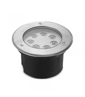 Miidex - 677927 - 3701124422033