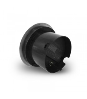 Miidex - 677928 - 3701124422040