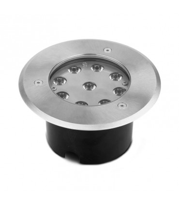 Miidex - 7930 - 3760173776931