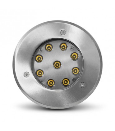 Miidex - 7930 - 3760173776931