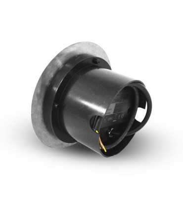 Miidex - 7930 - 3760173776931