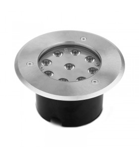 Miidex - 677931 - 3701124422071