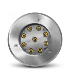 Miidex - 7931 - 3760173776948