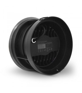 Miidex - 67793 - 3701124407122