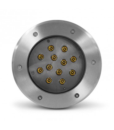 Miidex - 67793 - 3701124407122