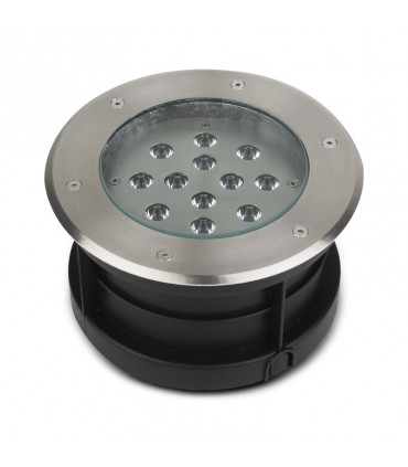 Miidex - 677935 - 3701124422118