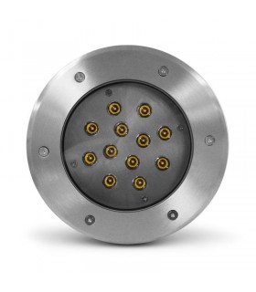 Miidex - 67793 - 3701124407122