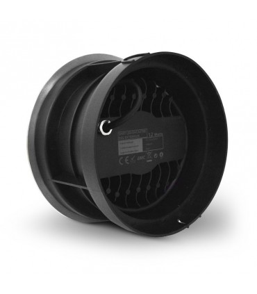 Miidex - 677936 - 3701124422125