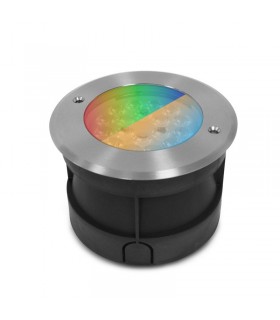 Miidex - 67793 - 3701124407122