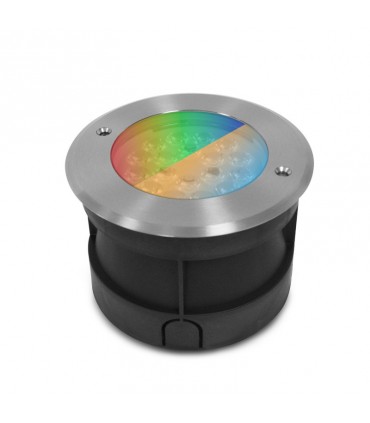 Miidex - 67793 - 3701124407122