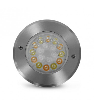 Miidex - 67793 - 3701124407122