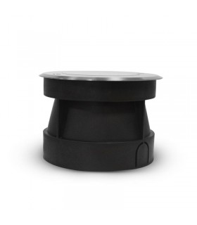 Miidex - 67793 - 3701124407122