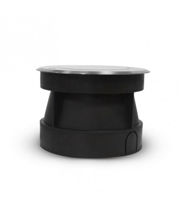 Miidex - 67793 - 3701124407122