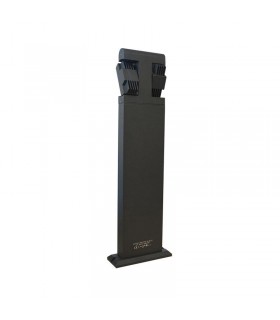 Miidex - 67794 - 3701124407139