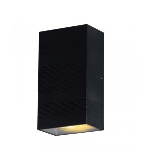 Miidex - 67801 - 3701124407207