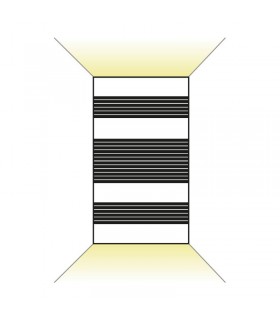 Miidex - 67801 - 3701124407207