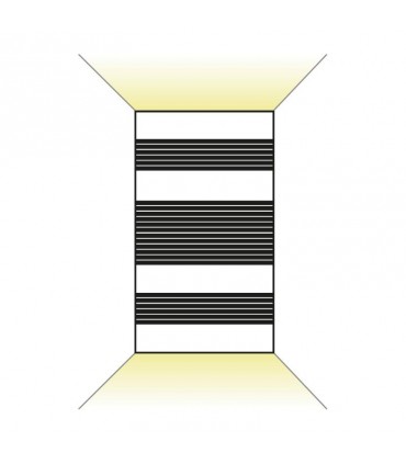 Miidex - 67801 - 3701124407207