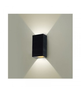 Miidex - 67801 - 3701124407207