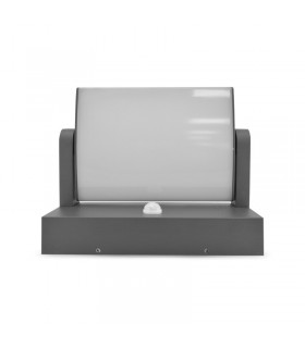 Miidex - 67809 - 3701124413055