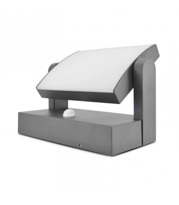 Miidex - 67809 - 3701124413055