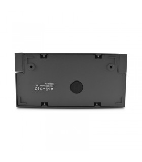 Miidex - 67809 - 3701124413055