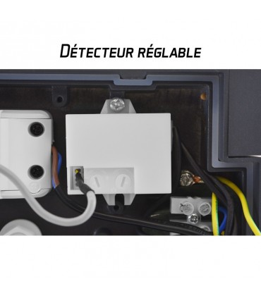 Miidex - 67809 - 3701124413055