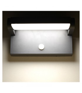 Miidex - 67809 - 3701124413055