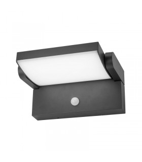 Miidex - 67810 - 3701124413062