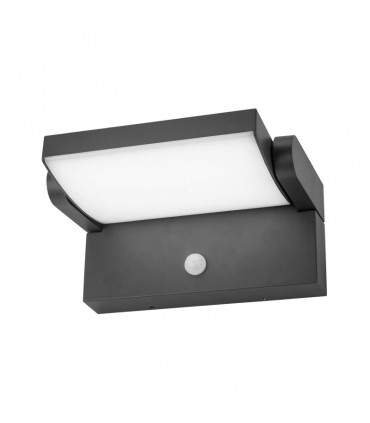 Miidex - 67810 - 3701124413062