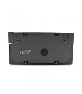 Miidex - 67810 - 3701124413062