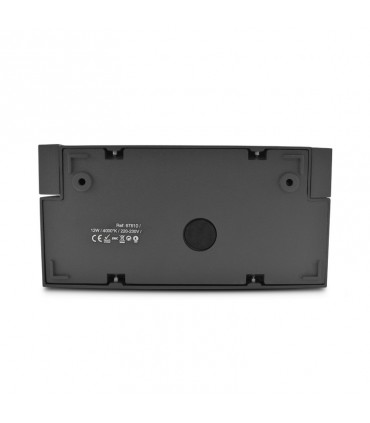 Miidex - 67810 - 3701124413062