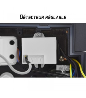 Miidex - 67810 - 3701124413062