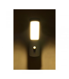 Miidex - 67811 - 3701124413079