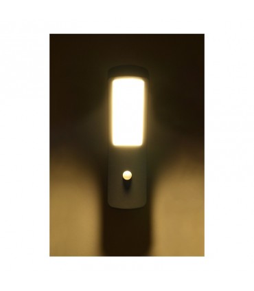 Miidex - 67811 - 3701124413079