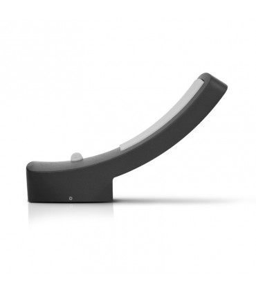 Miidex - 67812 - 3701124413086