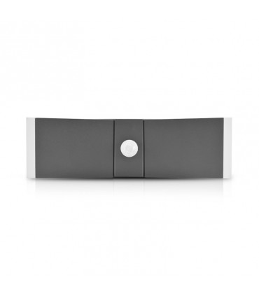 Miidex - 67815 - 3701124413116