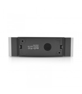 Miidex - 67815 - 3701124413116