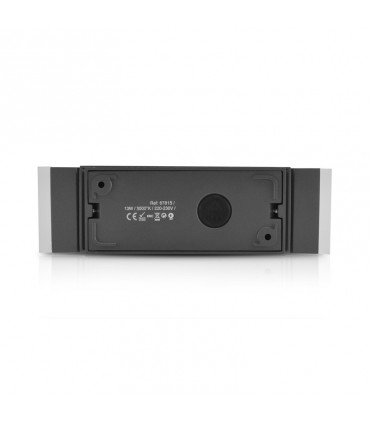 Miidex - 67815 - 3701124413116