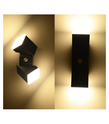 Miidex - 67815 - 3701124413116