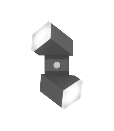 Miidex - 67816 - 3701124413123