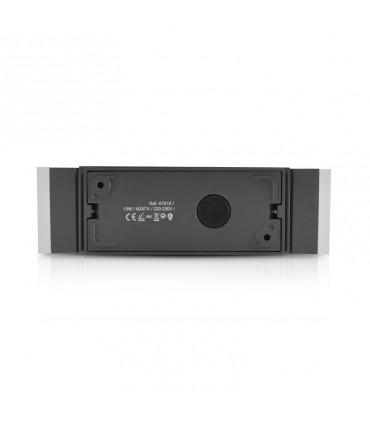 Miidex - 67816 - 3701124413123