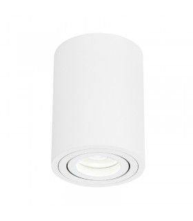 Miidex - 6800 - 3701124418838