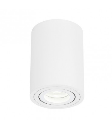 Miidex - 6800 - 3701124418838