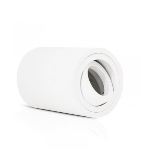 Miidex - 6800 - 3701124418838