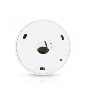 Miidex - 6800 - 3701124418838